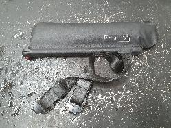 155754