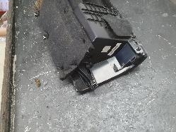 156392