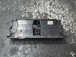 156668