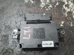 156818