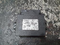 156814