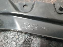 158718