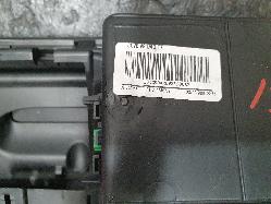 157980