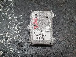 158864