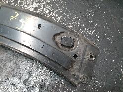 159418