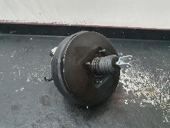 159118