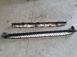 159094