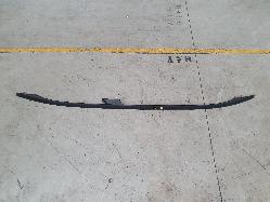 159066