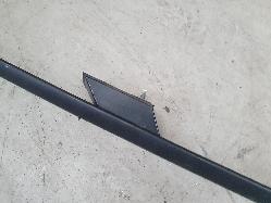 159072