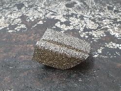 159558