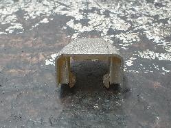 159560