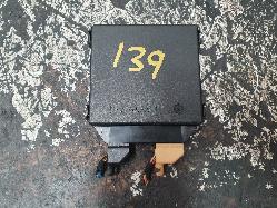 159890