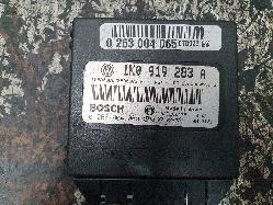 159898