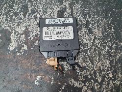 159888