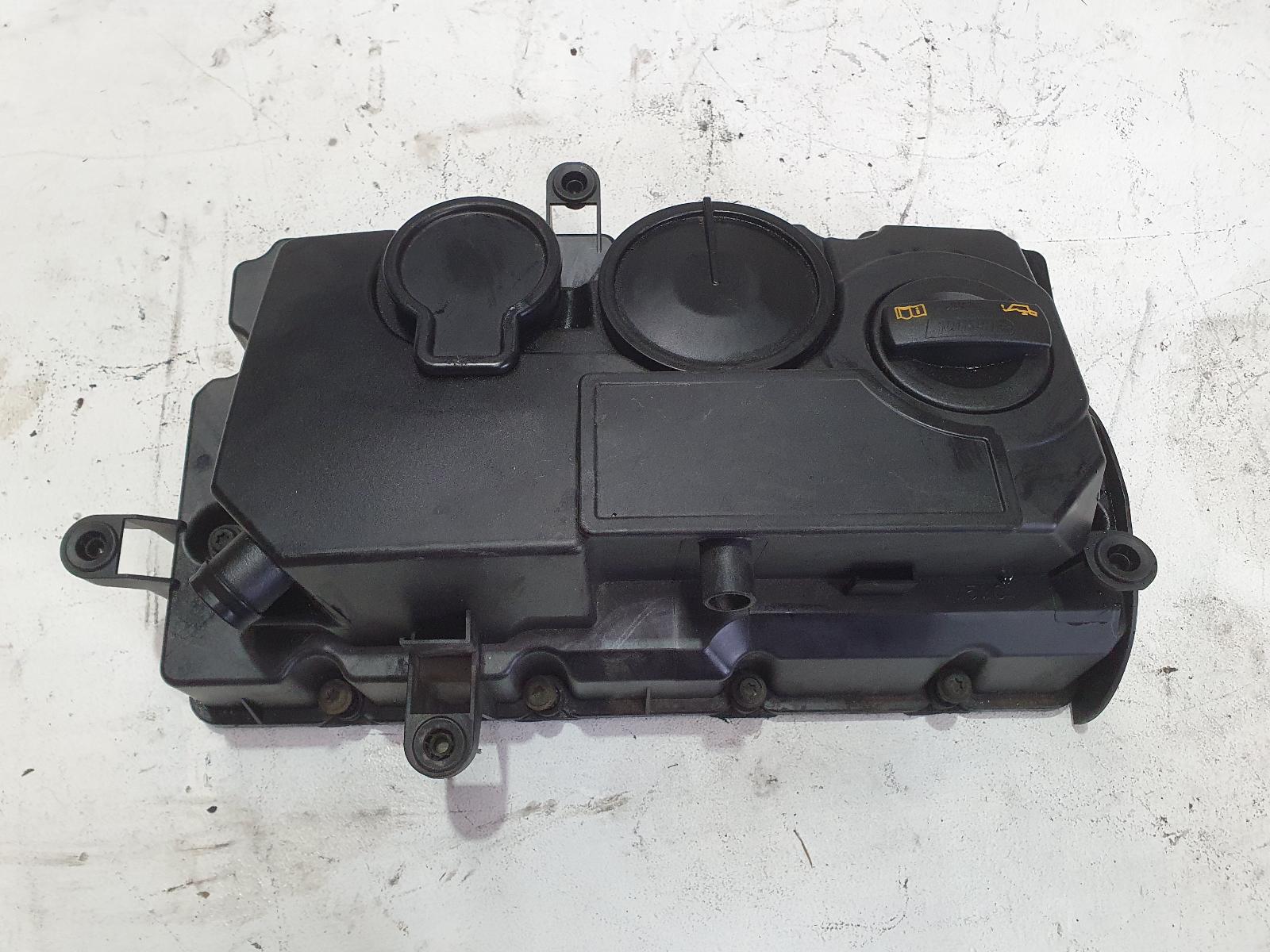 View Auto part Rocker Assy/Cover Volkswagen Caddy 2009