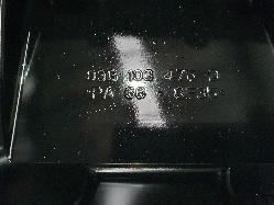 View Auto part Rocker Assy/Cover Volkswagen Caddy 2009