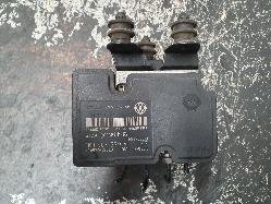 162576