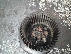 View Auto part Heater Fan Motor Volkswagen Caddy 2009