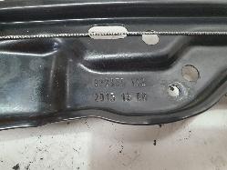163262