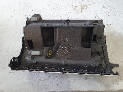 164100