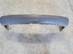 View Auto part Rear Bumper Volkswagen Caddy 2009