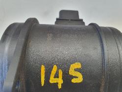 164762
