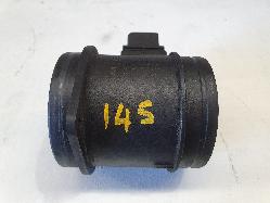 164764
