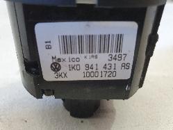 164744