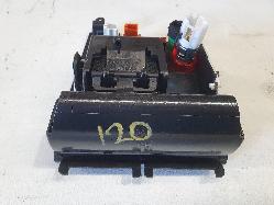 164676