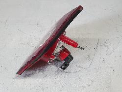 165098