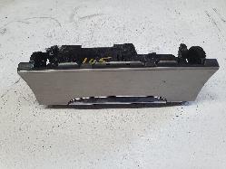 165200