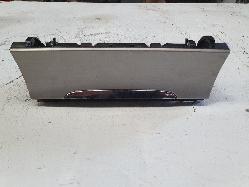 165202
