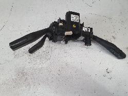 165404