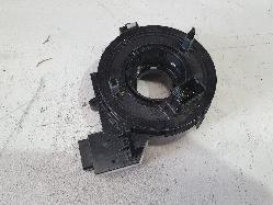 View Auto part Misc Switch/Relay Volkswagen Caddy 2009