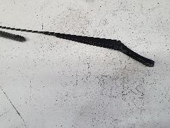 165632