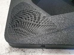 166480