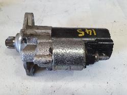 165642