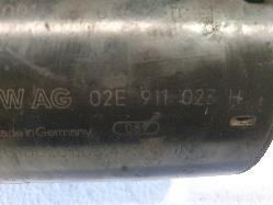 165640