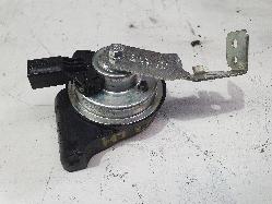 165980