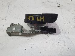 165986
