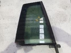 166282