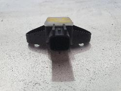166408