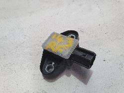 166406