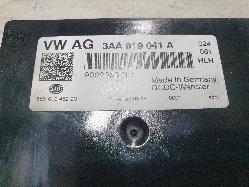 166670