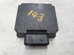 166674