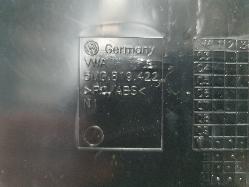 166706