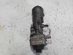 View Auto part Oil Filter Volkswagen Caddy 2009