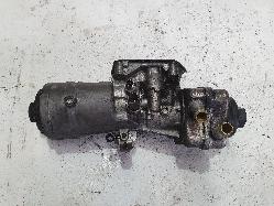 View Auto part Oil Filter Volkswagen Caddy 2009