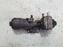 View Auto part Oil Filter Volkswagen Caddy 2009