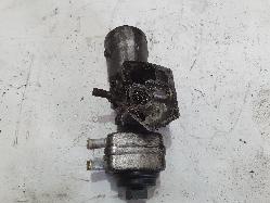 View Auto part Oil Filter Volkswagen Caddy 2009